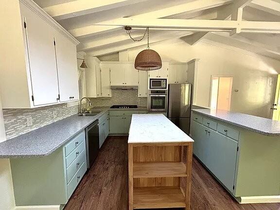 16559 Neeley Rd - Photo 5 of 10
