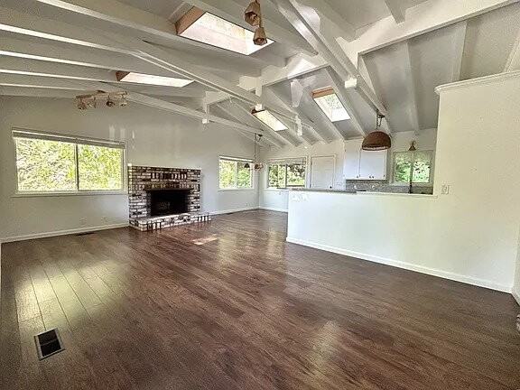 16559 Neeley Rd - Photo 6 of 10