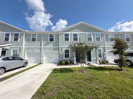 featured image of 12040 Grizzly Ln