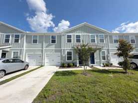 12040 Grizzly Ln - Photo 1 of 1