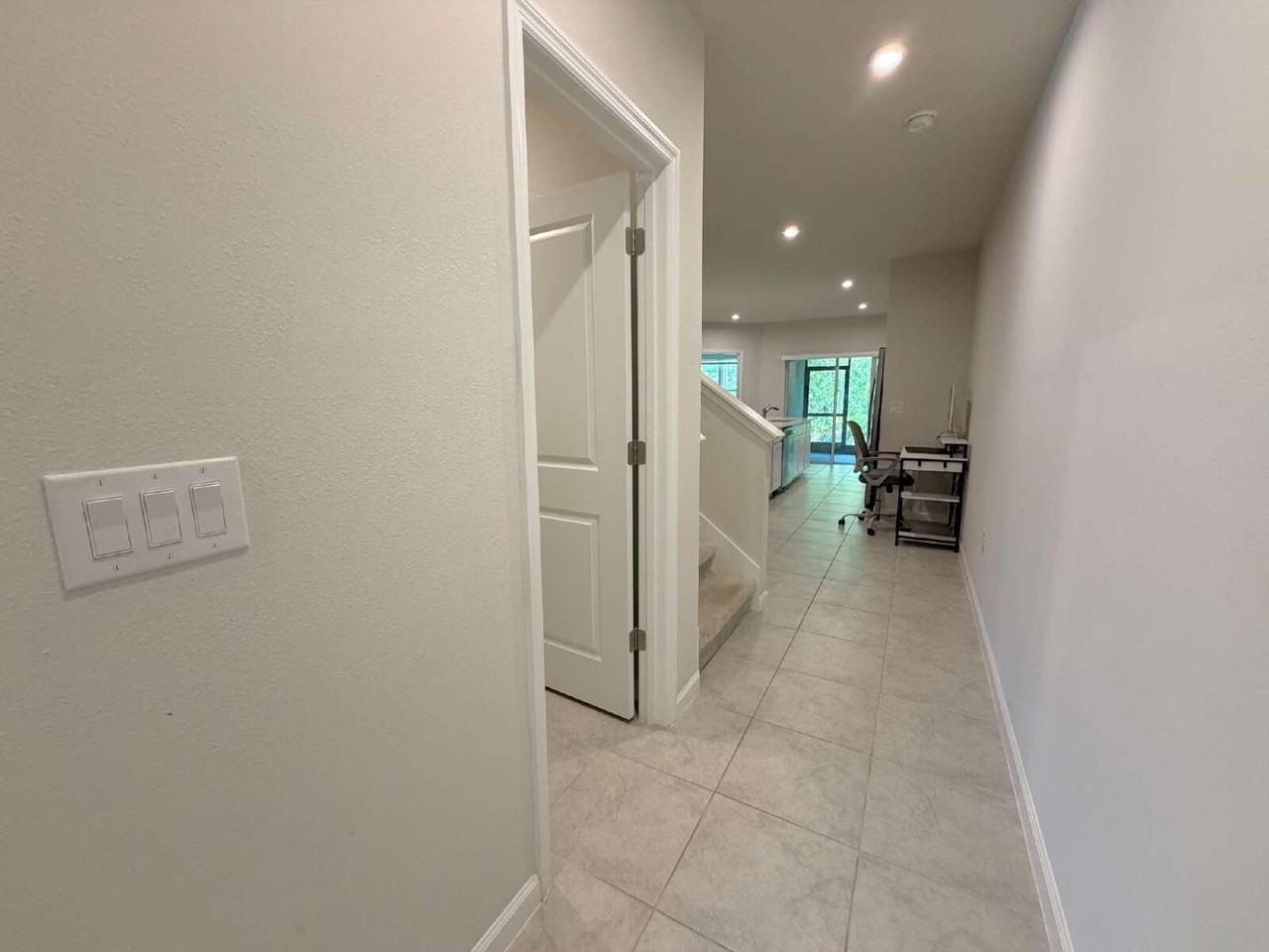 12040 Grizzly Ln - Photo 5 of 21