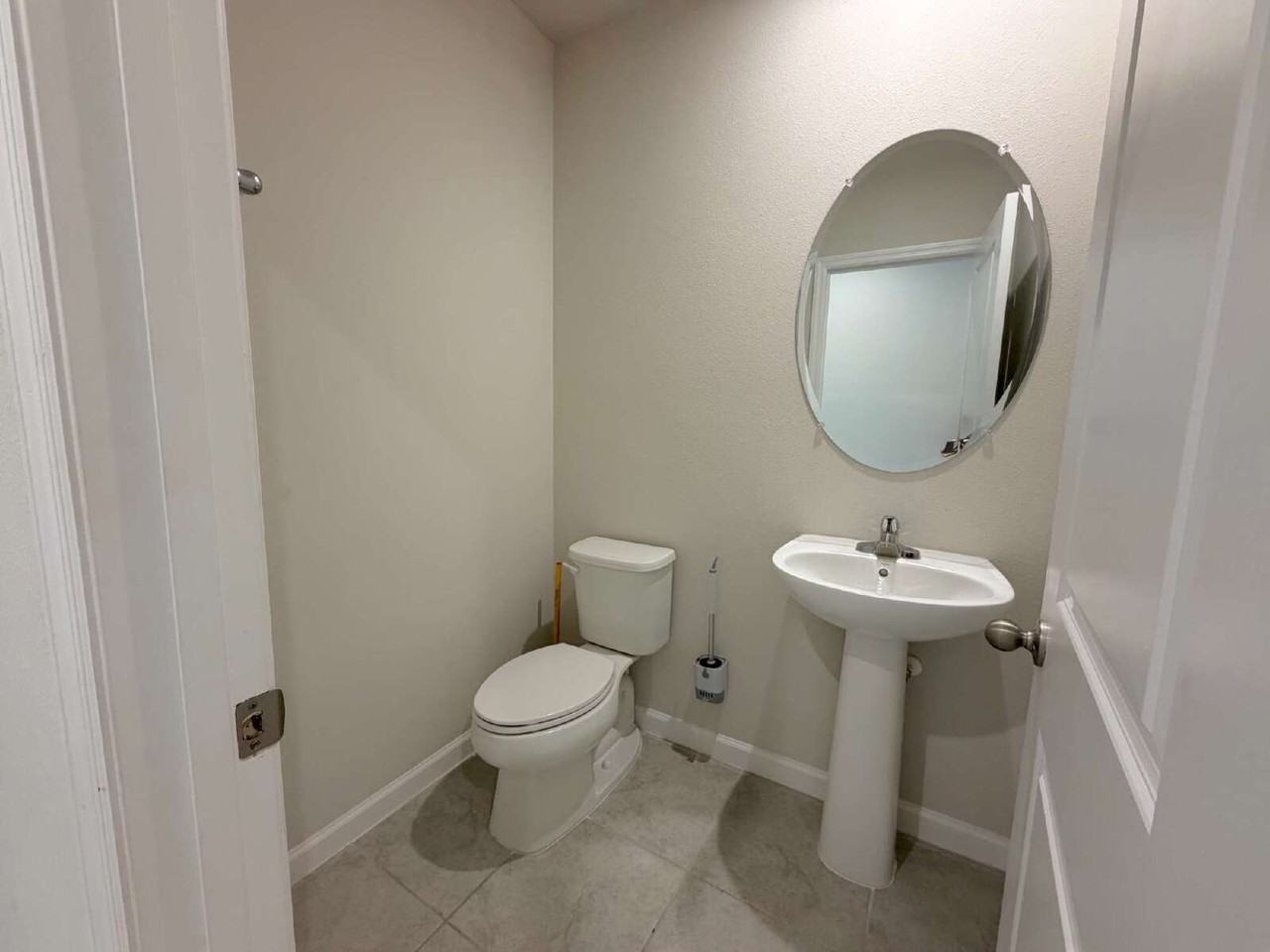 12040 Grizzly Ln - Photo 6 of 21