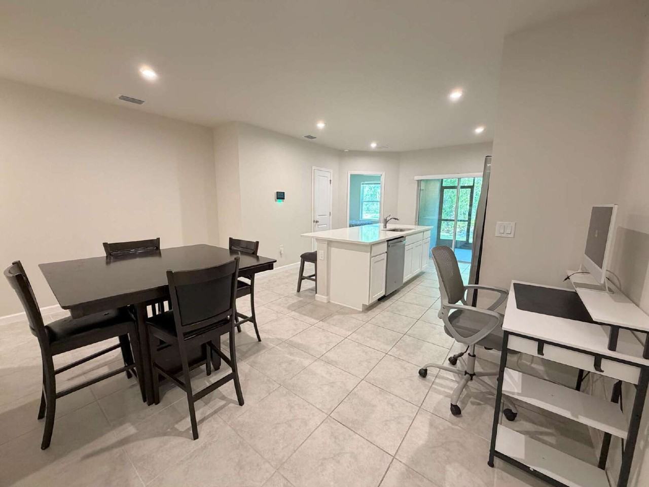 12040 Grizzly Ln - Photo 7 of 21