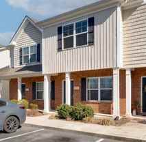 810 Staten Dr - Photo 1 of 1