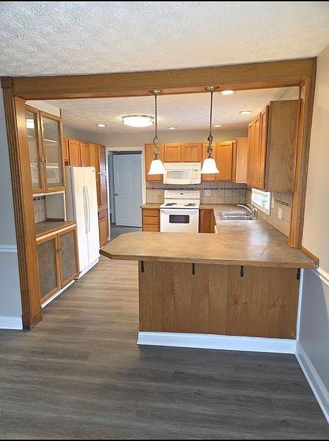 3349 Olive St - Photo 3 of 9