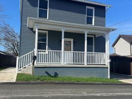 featured image of 1341 1st St