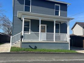 1341 1st St - Photo 1 of 1