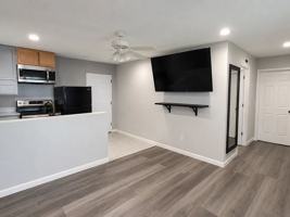 featured image of 1679 Road 5601