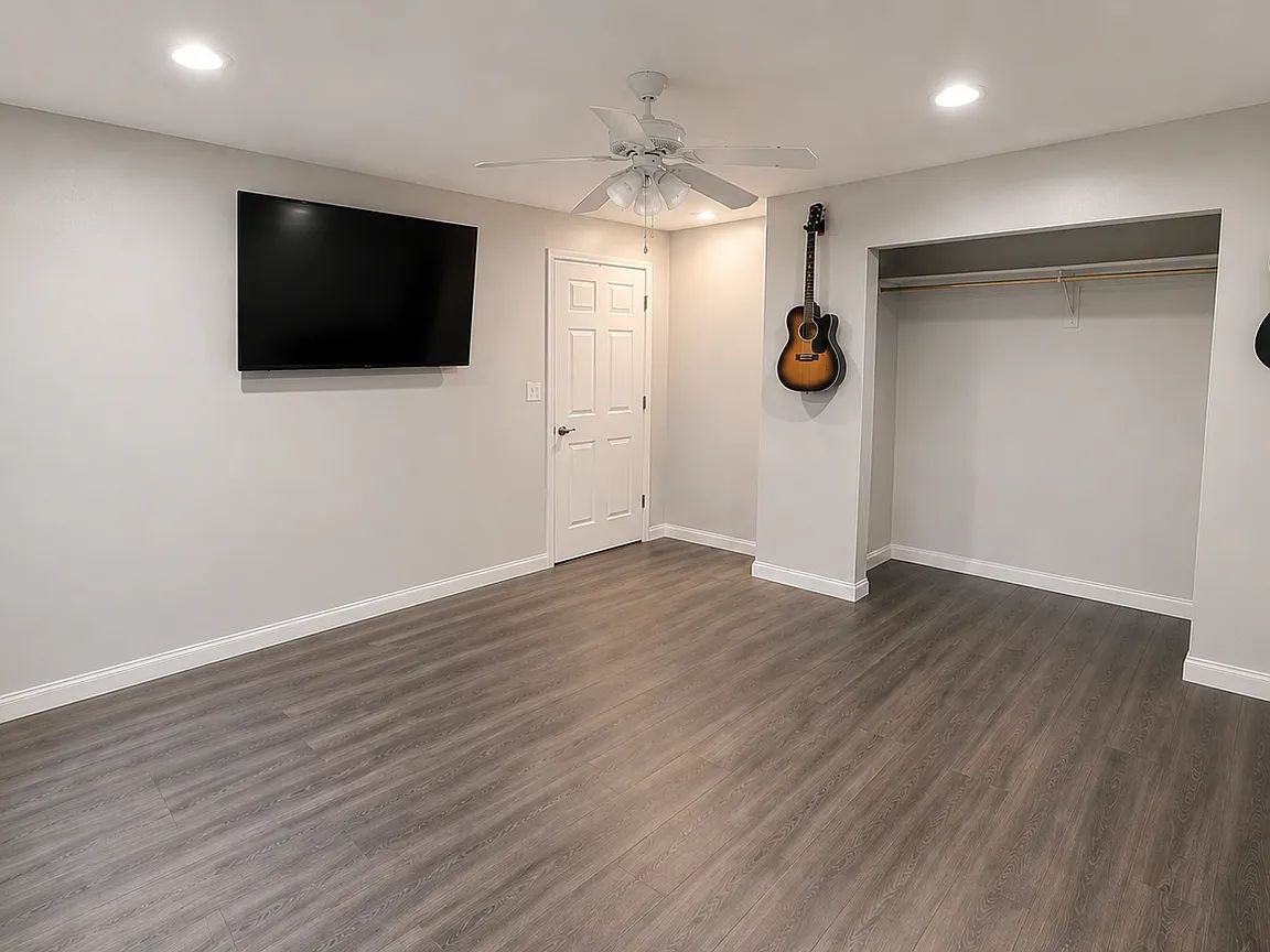 1679 Road 5601 - Photo 4 of 4