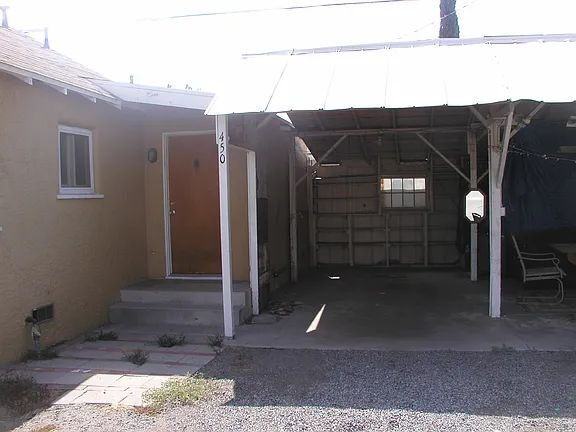 450 W Main St - Photo 2 of 6