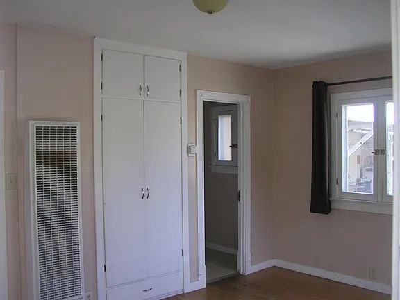 450 W Main St - Photo 3 of 6