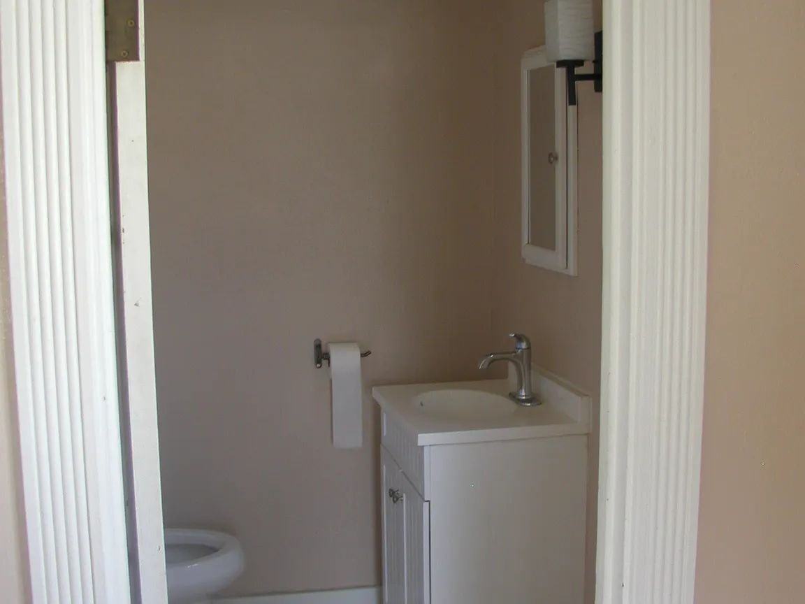 450 W Main St - Photo 6 of 6