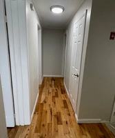 featured image of 16 Read St