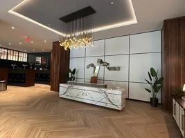 featured image of 712 Summer St