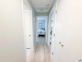 946 E Broadway - Photo 1 of 1