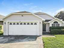1060 Covington St - Photo 1 of 1