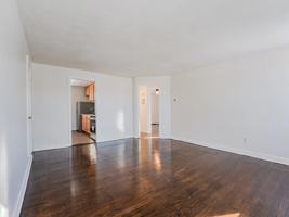 featured image of 1208 Ella T Grasso Blvd
