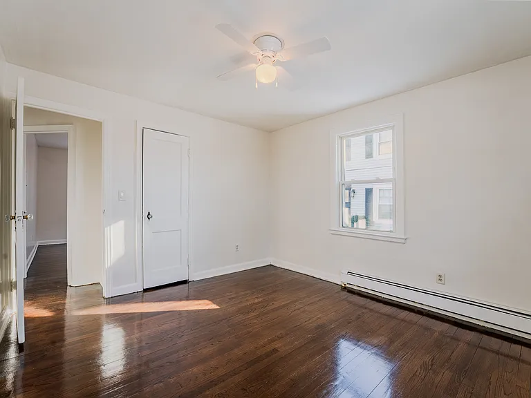 1208 Ella T Grasso Blvd - Photo 2 of 7