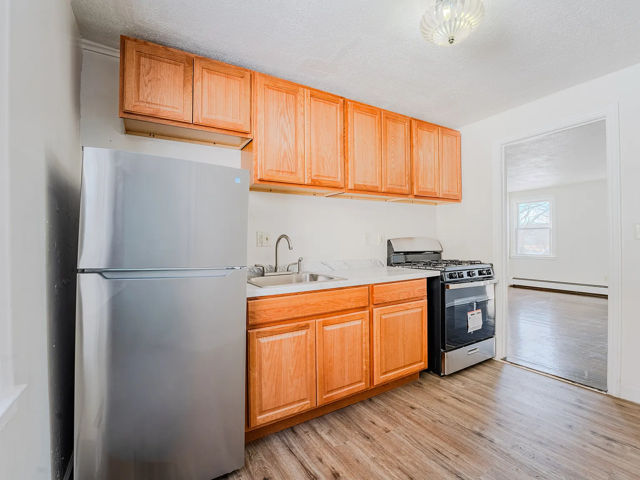 1208 Ella T Grasso Blvd - Photo 7 of 7