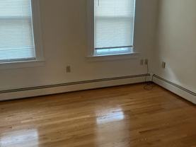 61 Summer St - Photo 1 of 1