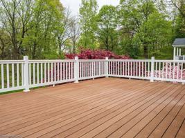 featured image of 7 Romano Ct