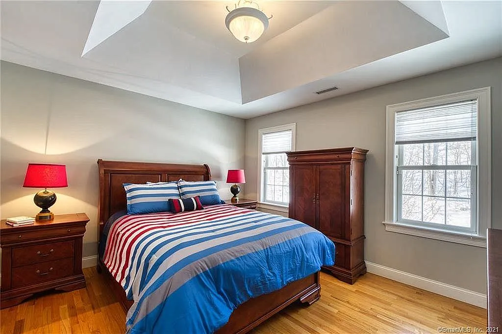 7 Romano Ct - Photo 4 of 13