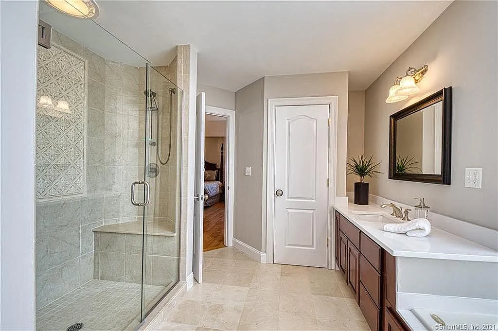 7 Romano Ct - Photo 6 of 13