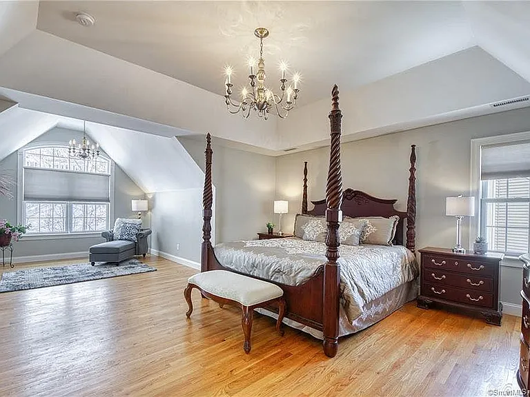 7 Romano Ct - Photo 7 of 13