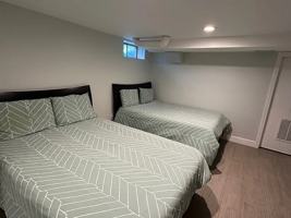 featured image of 177 Merwin Ave