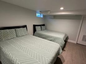 177 Merwin Ave - Photo 1 of 1