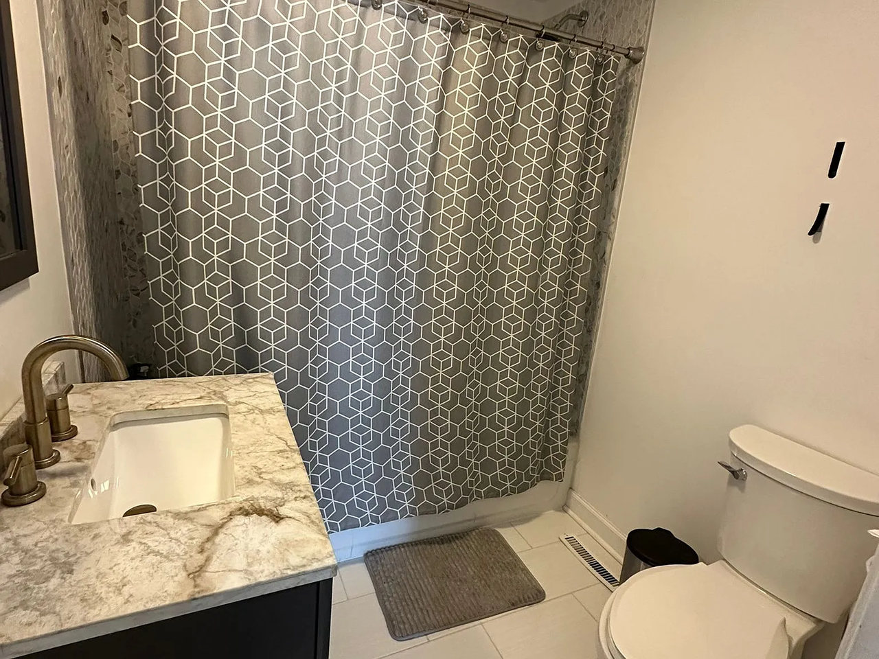 177 Merwin Ave - Photo 2 of 8