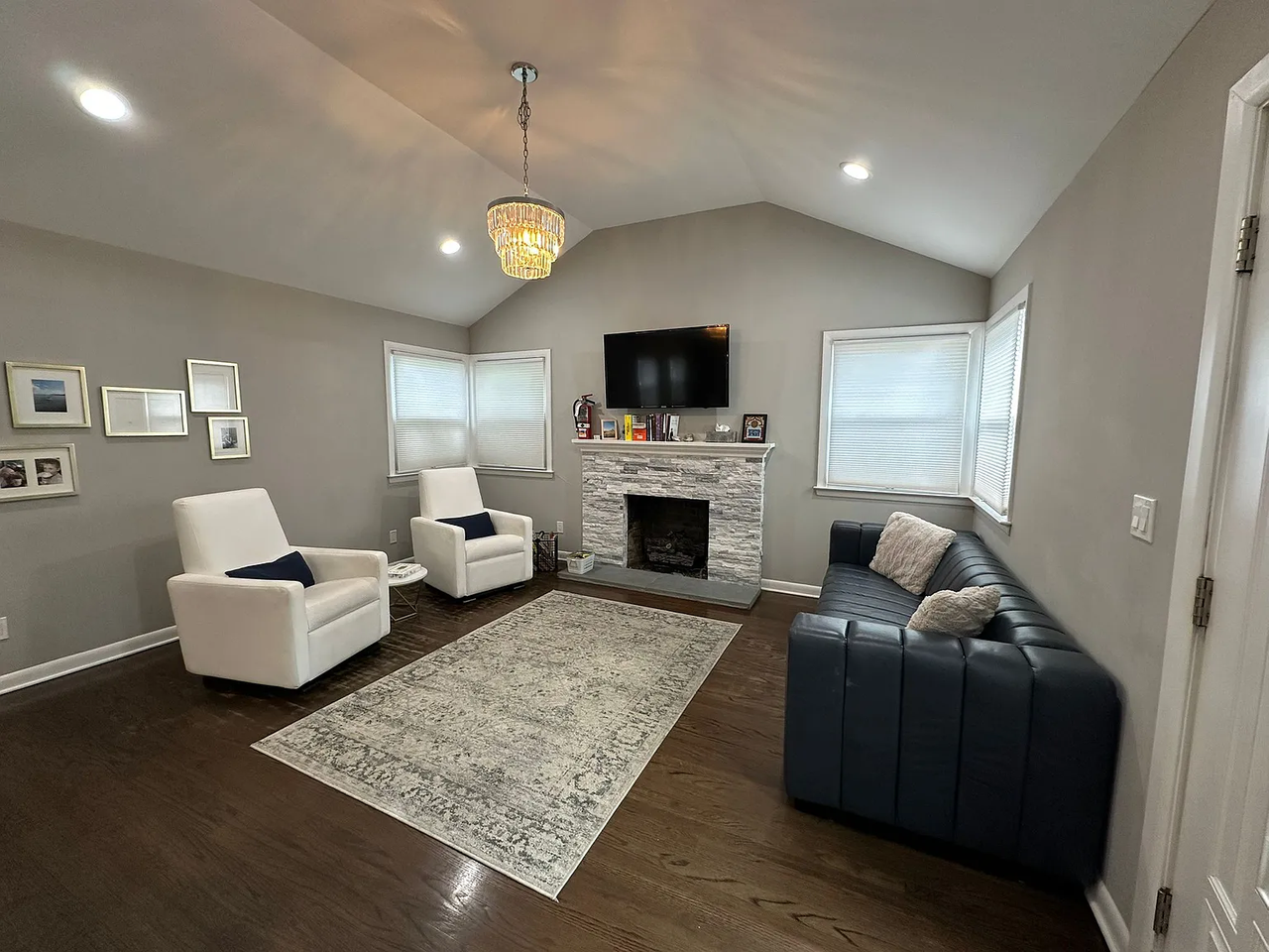 177 Merwin Ave - Photo 7 of 8