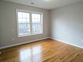 151 Mohican Ave Apt 4 #Apt 4 - Photo 1 of 1