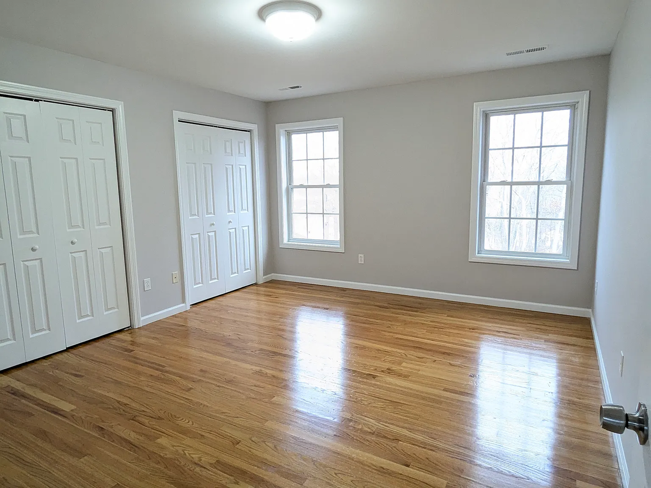 151 Mohican Ave Apt 4 - Photo 3 of 9