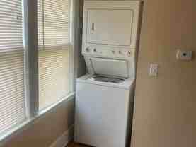 312 Peck Ln - Photo 1 of 1