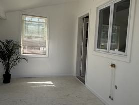 533 Mixville Rd - Photo 1 of 1