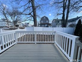 62 Laurel Ave - Photo 1 of 1