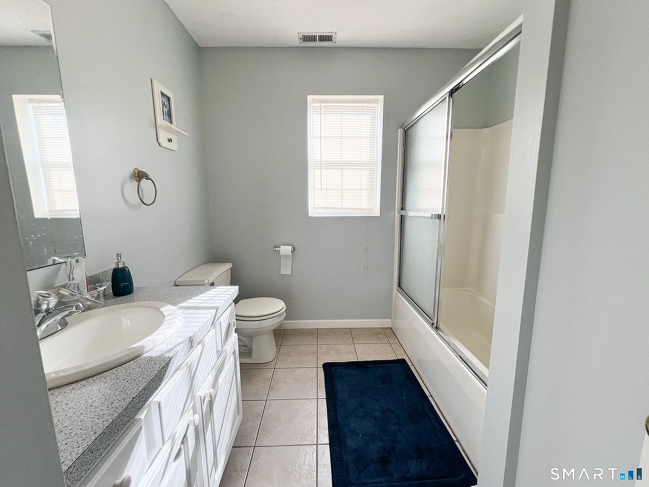62 Laurel Ave - Photo 3 of 15