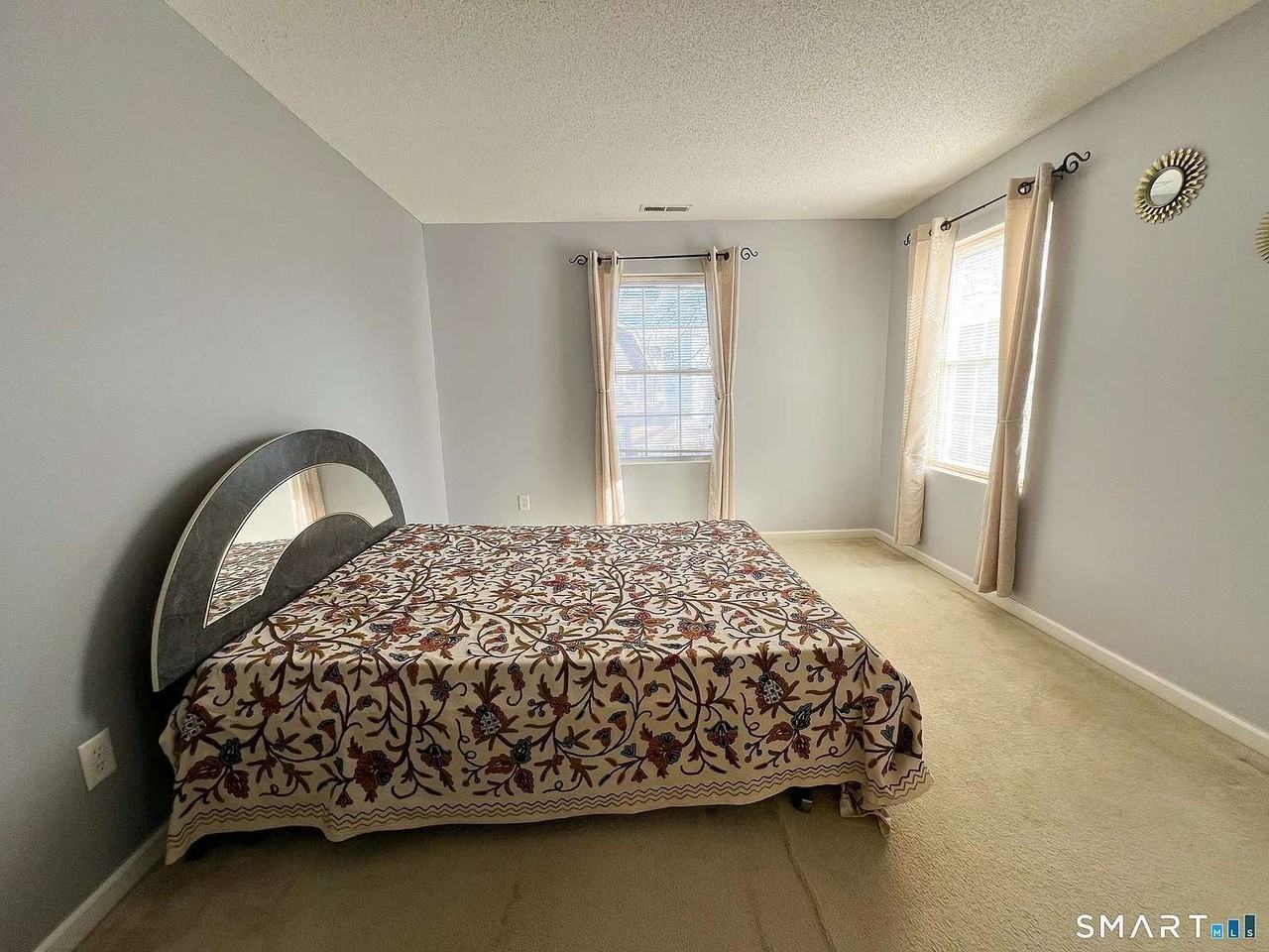 62 Laurel Ave - Photo 6 of 15