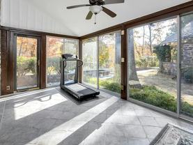 542 Hunting Ridge Rd - Photo 1 of 1