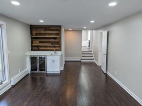 95 Bronson Rd - Photo 1 of 1