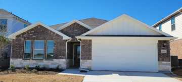 featured image of 10609 Potawatomi Ln