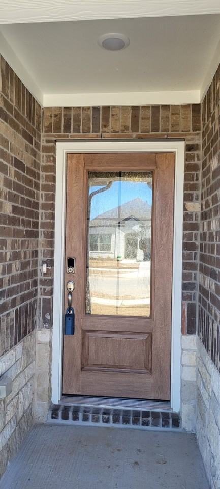 10609 Potawatomi Ln - Photo 4 of 41