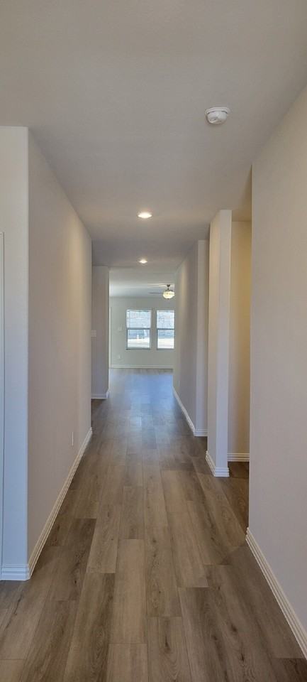 10609 Potawatomi Ln - Photo 5 of 41