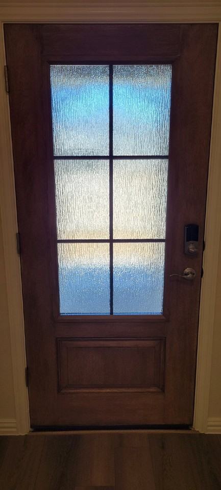 10609 Potawatomi Ln - Photo 6 of 41