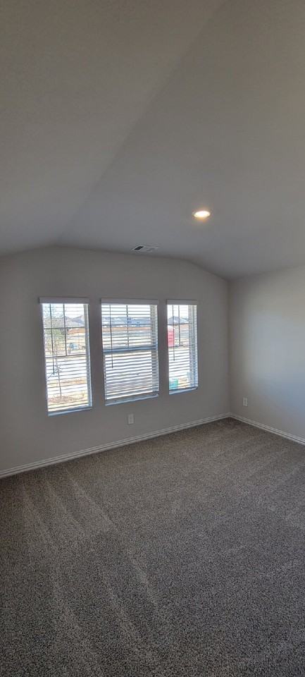 10609 Potawatomi Ln - Photo 7 of 41