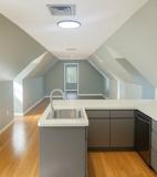 1821 Albany Ave - Photo 1 of 1