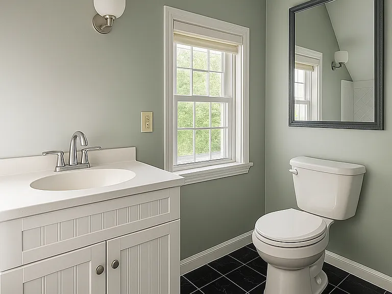 1821 Albany Ave - Photo 6 of 9