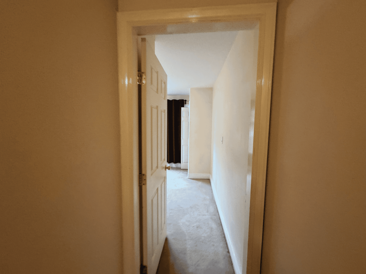 3730 Phillips Avenue - Photo 5 of 13