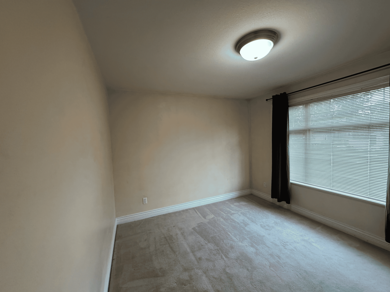 3730 Phillips Avenue - Photo 6 of 13